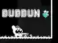 Laro Bubbun online