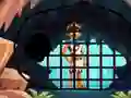 Laro Trapped Prince Rescue online