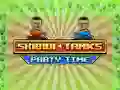 Laro Skibidi Tanks Party Time online