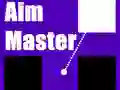 Laro Aim Master online