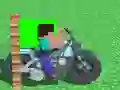 Laro Noob Crazy Motorcycle online