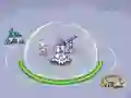 Laro Planet Mining Wars online