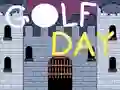 Laro Golf Day online