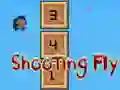 Laro Shooting Fly online