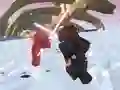 Laro Roblox: Lightsaber Duels online