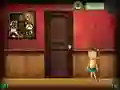 Laro Amgel Kids Room Escape 219 online