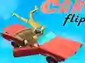 Laro Car Flip! online