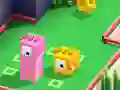 Laro Dino Bros online