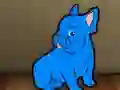Laro Find Winston the Pug Dog online