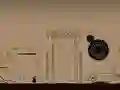 Laro Puzzle Gears online