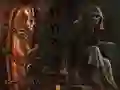 Laro Werebeast Escape online