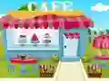 Laro Executive Girl Rescue online