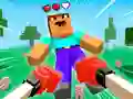 Laro Break the Noob Completely! online