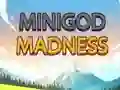 Laro Minigod Madness online