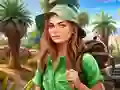 Laro Wonders of the Nile online
