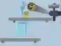 Laro Soda King: Cooking Rush online