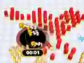 Laro Hole io online