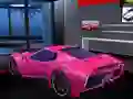 Laro Speed Racing V online
