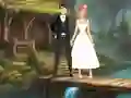 Laro Wedding Pair Forest Escape online