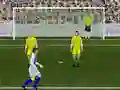 Laro Dkicker 2 online