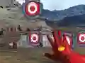 Laro Iron Man: Armory Assault online