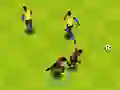 Laro 3D Soccer Euro 2024 online