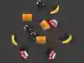 Laro Match N Sort 3D online