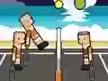 Laro Crazy Tennis online