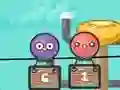 Laro Bird Line Math Addition online