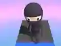 Laro Layer Master online