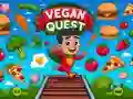 Laro Vegan Quest online