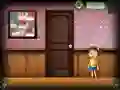 Laro Amgel Kids Room Escape 222 online