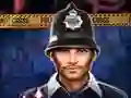 Laro Crime Revelation online