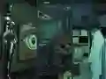 Laro Seeing Things online