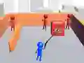 Laro Mr Spy Shooter 3D online