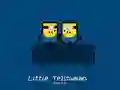 Laro Little Yellowmen Jumping online
