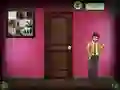 Laro Amgel Easy Room Escape 207 online