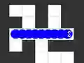 Laro Wriggle online