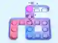 Laro Pop It online
