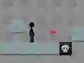 Laro Max Danger 2 online