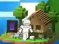 Laro Mineblock Hook Adventure online