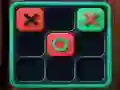 Laro Tic Tac Know Division online