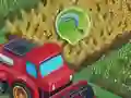Laro Harvest Land online