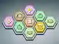 Laro Hexa Tile Trio online