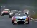 Laro Gran Turismo online