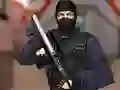 Laro FPS Strike online