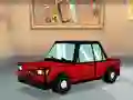 Laro Highway Cars online