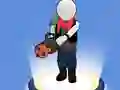 Laro Squad Shooter online