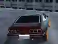 Laro Burnout City online
