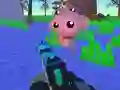Laro Kawaii Shooter online
